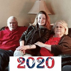 Meet your Posher, Ellen